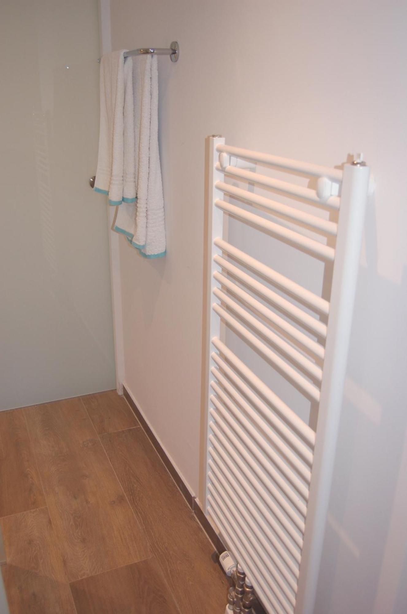 Wohnung In Toller City-Lage 45 M2 Vídeň Exteriér fotografie
