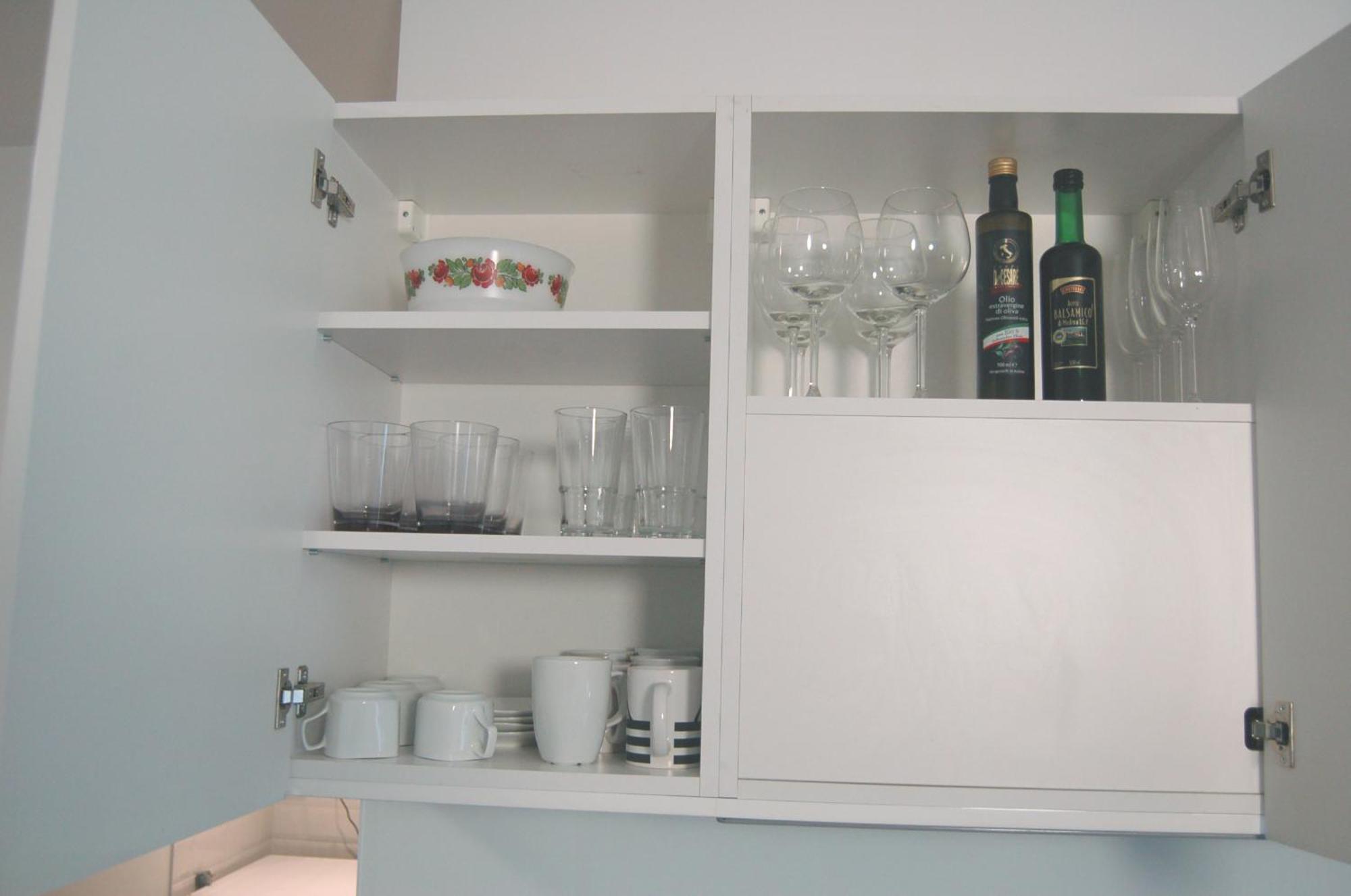 Wohnung In Toller City-Lage 45 M2 Vídeň Exteriér fotografie